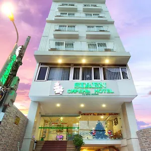 book here