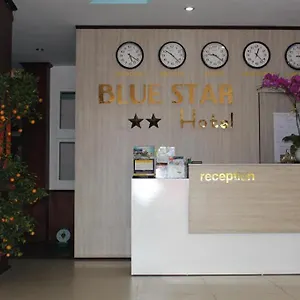 book here