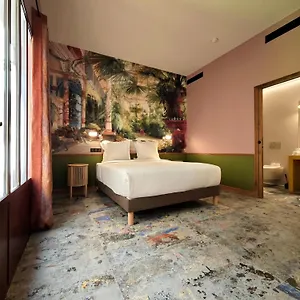 book here