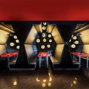 Hotel Nh Collection