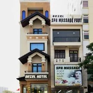 book here